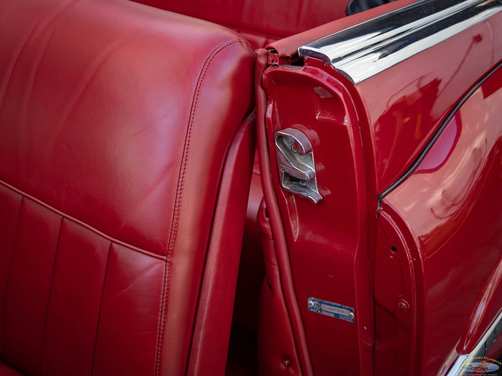 Oldsmobile-Ninety-Eight-Cabriolet-1950-23