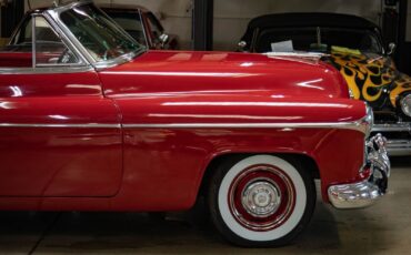 Oldsmobile-Ninety-Eight-Cabriolet-1950-3