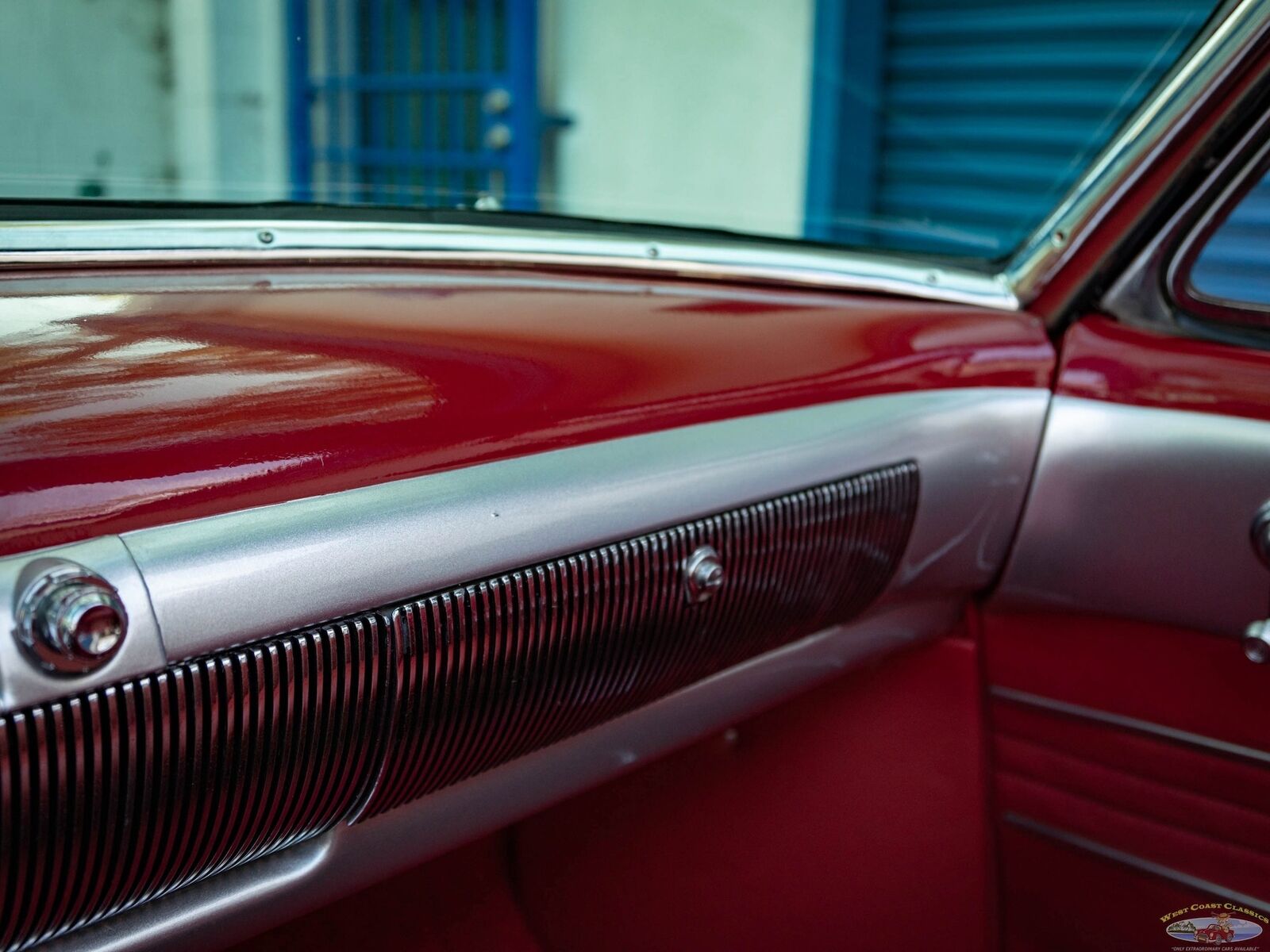 Oldsmobile-Ninety-Eight-Cabriolet-1950-32