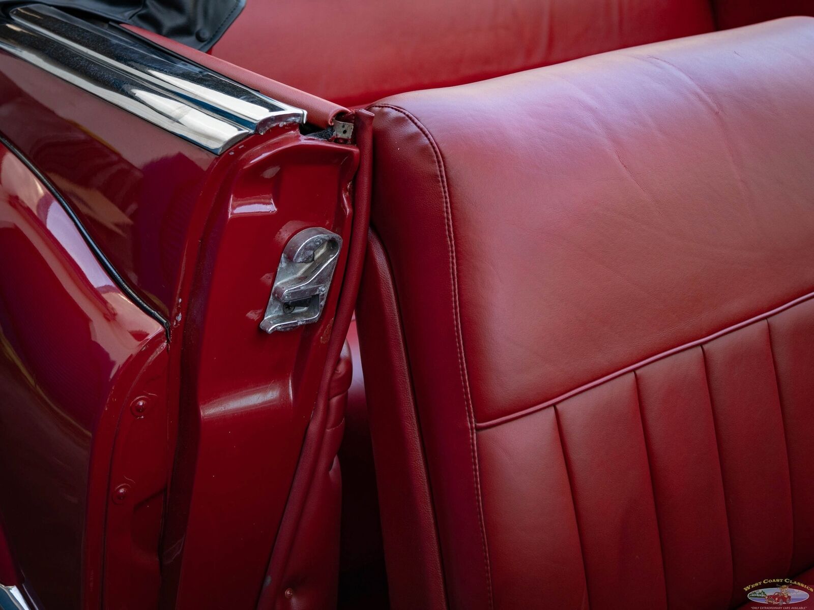 Oldsmobile-Ninety-Eight-Cabriolet-1950-39