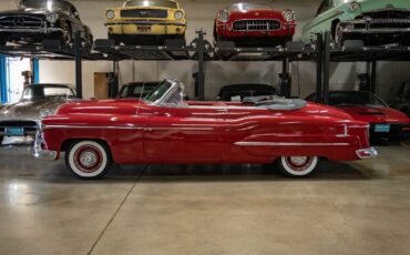 Oldsmobile-Ninety-Eight-Cabriolet-1950-5