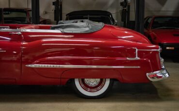 Oldsmobile-Ninety-Eight-Cabriolet-1950-6