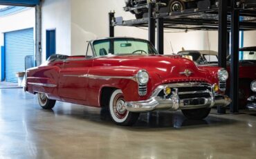 Oldsmobile-Ninety-Eight-Cabriolet-1950-8