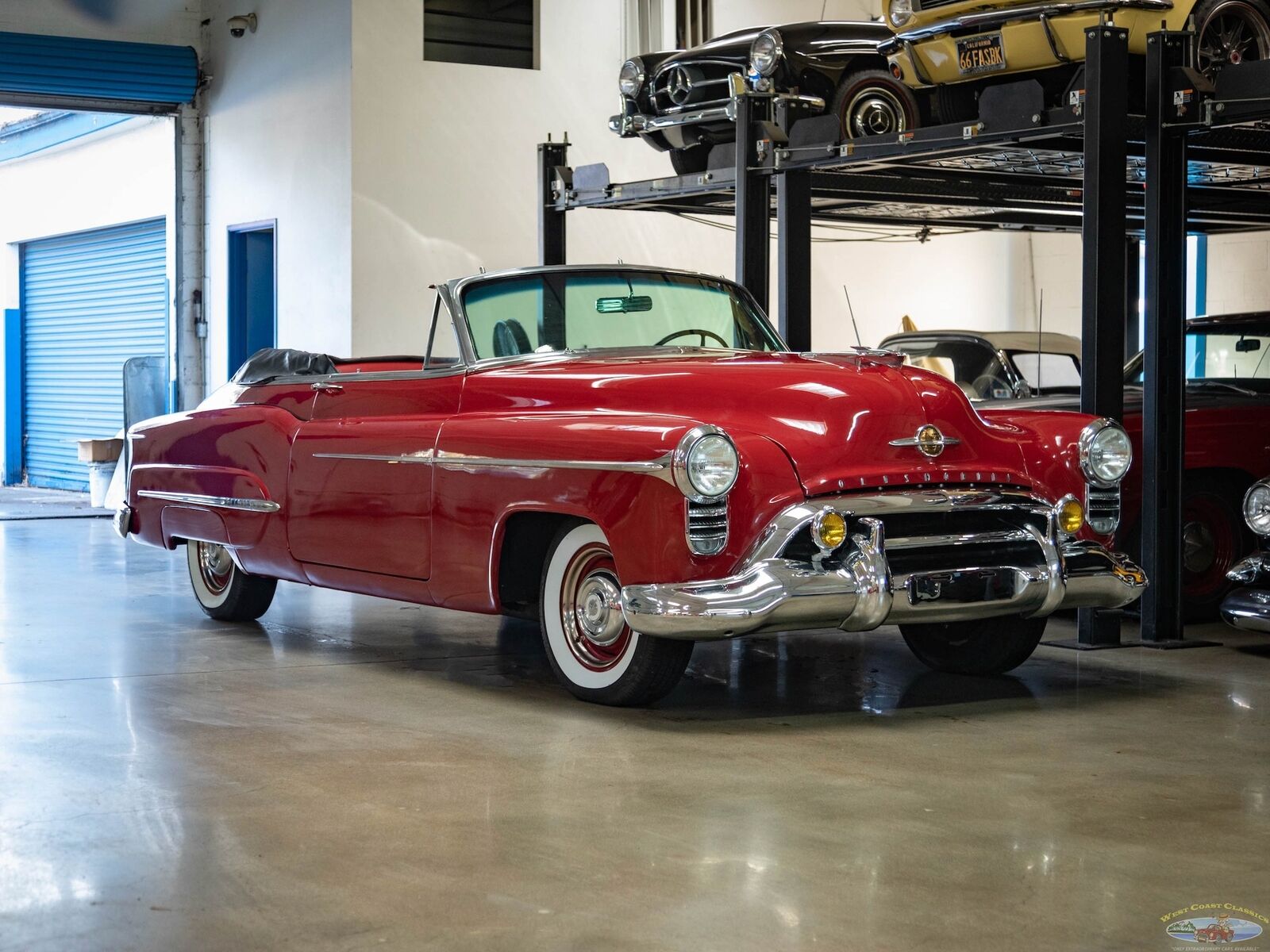 Oldsmobile-Ninety-Eight-Cabriolet-1950-8