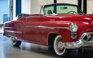 Oldsmobile-Ninety-Eight-Cabriolet-1950-9