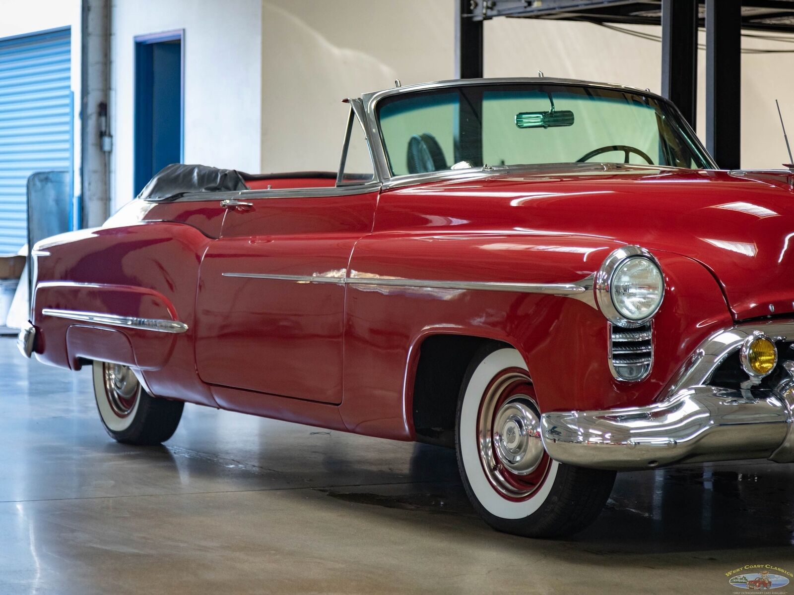 Oldsmobile-Ninety-Eight-Cabriolet-1950-9