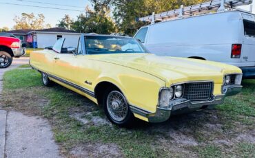 Oldsmobile-Ninety-Eight-Cabriolet-1962-11