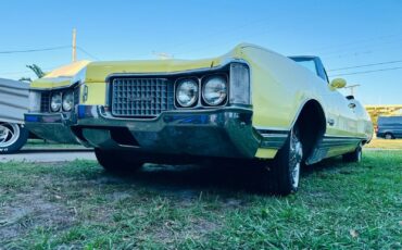 Oldsmobile-Ninety-Eight-Cabriolet-1962-14