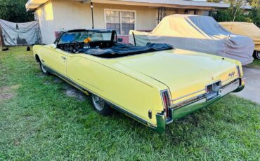 Oldsmobile-Ninety-Eight-Cabriolet-1962-5