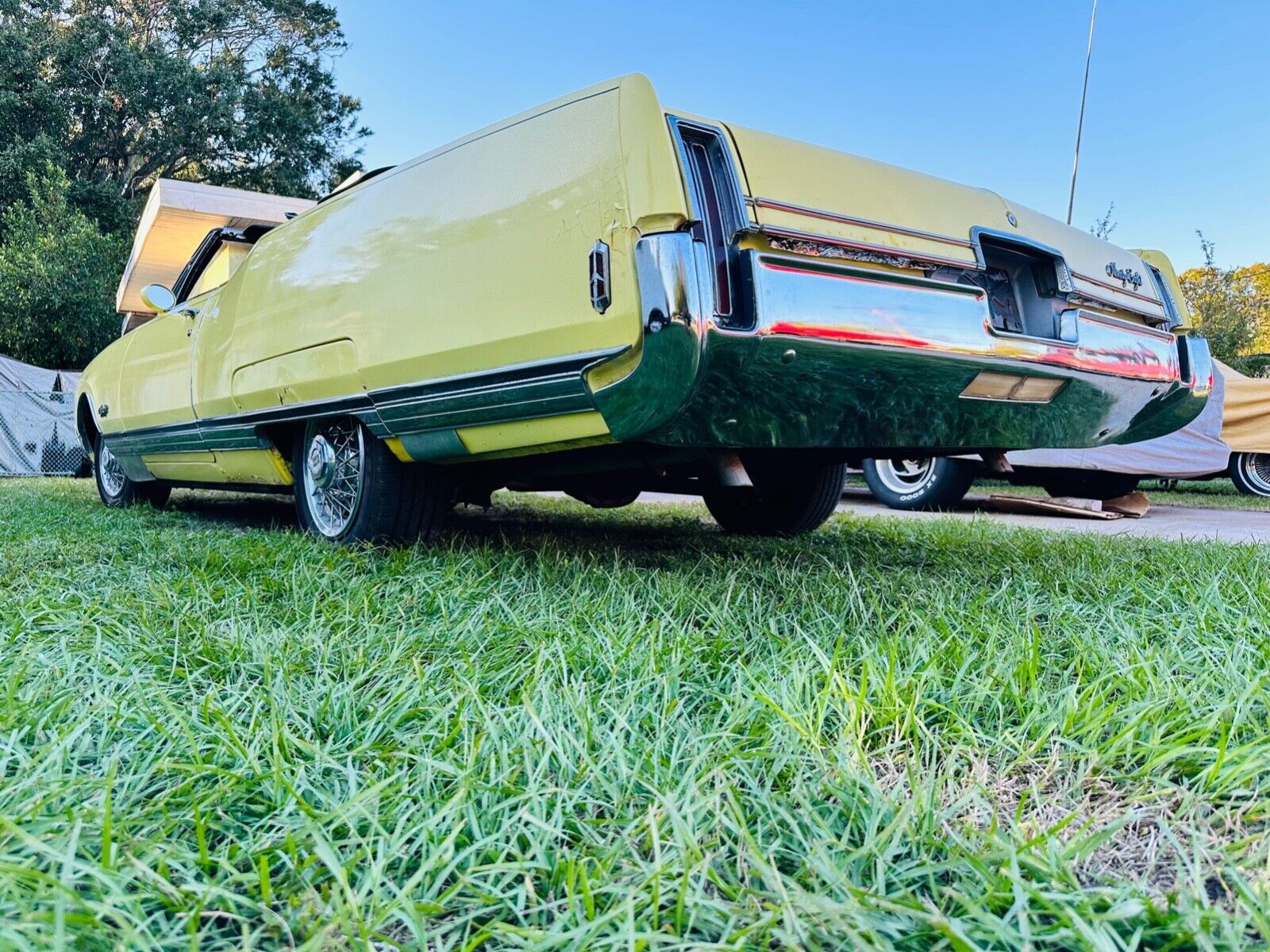 Oldsmobile-Ninety-Eight-Cabriolet-1962-6