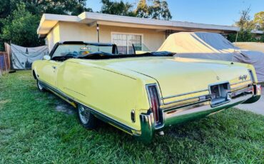 Oldsmobile-Ninety-Eight-Cabriolet-1962-7