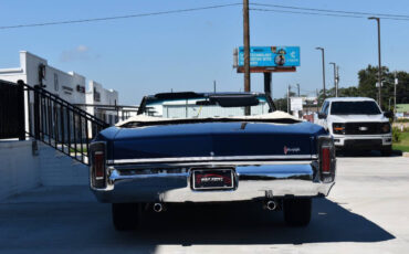 Oldsmobile-Ninety-Eight-Cabriolet-1966-14