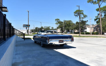 Oldsmobile-Ninety-Eight-Cabriolet-1966-15