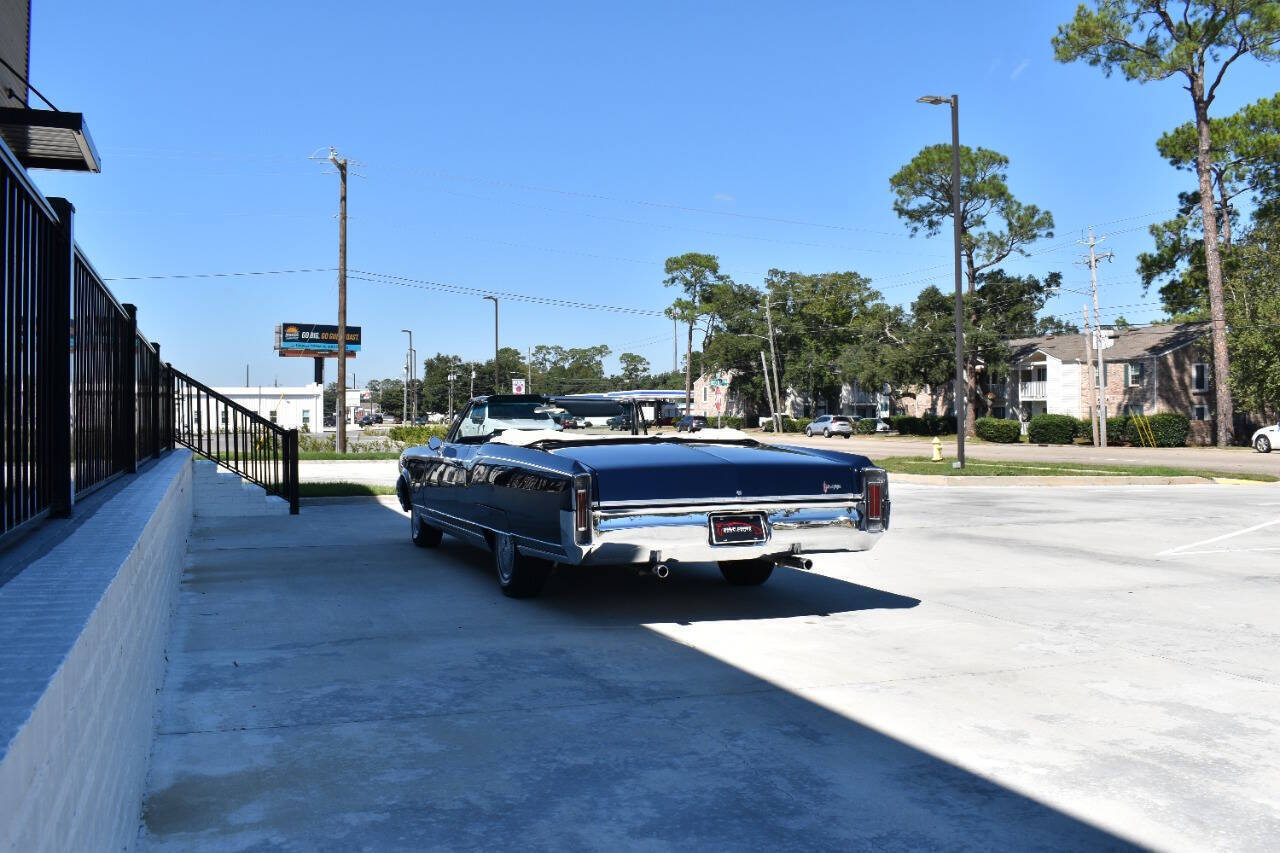 Oldsmobile-Ninety-Eight-Cabriolet-1966-15