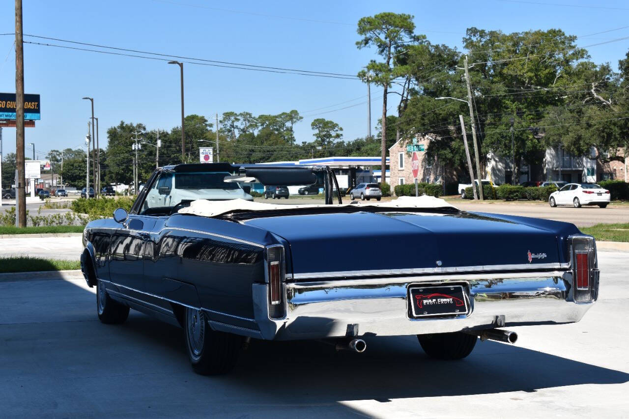 Oldsmobile-Ninety-Eight-Cabriolet-1966-16