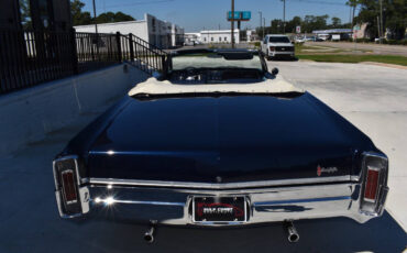 Oldsmobile-Ninety-Eight-Cabriolet-1966-20