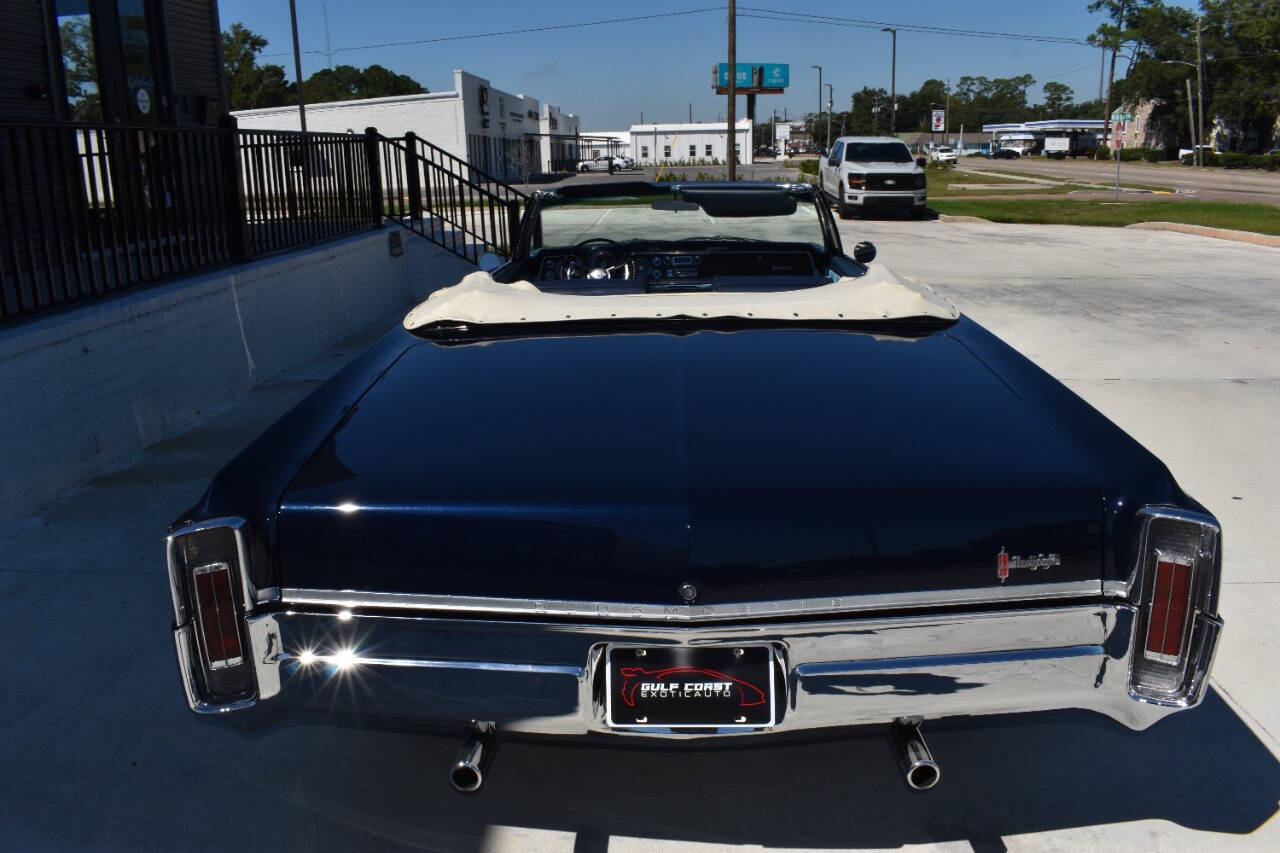 Oldsmobile-Ninety-Eight-Cabriolet-1966-20