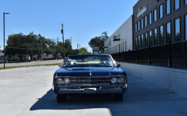 Oldsmobile-Ninety-Eight-Cabriolet-1966-5