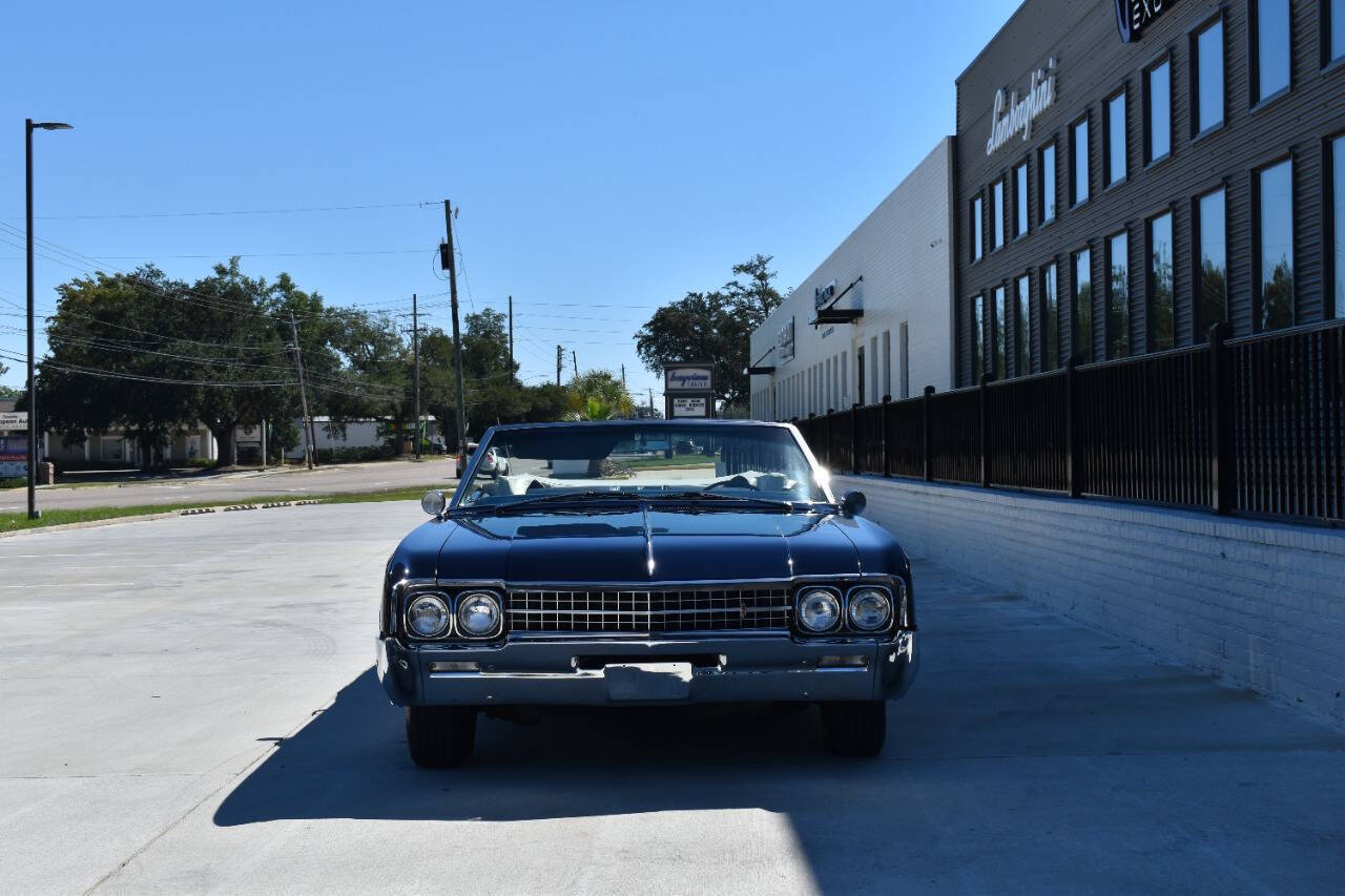 Oldsmobile-Ninety-Eight-Cabriolet-1966-5