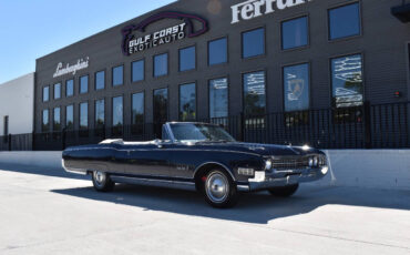 Oldsmobile-Ninety-Eight-Cabriolet-1966-6