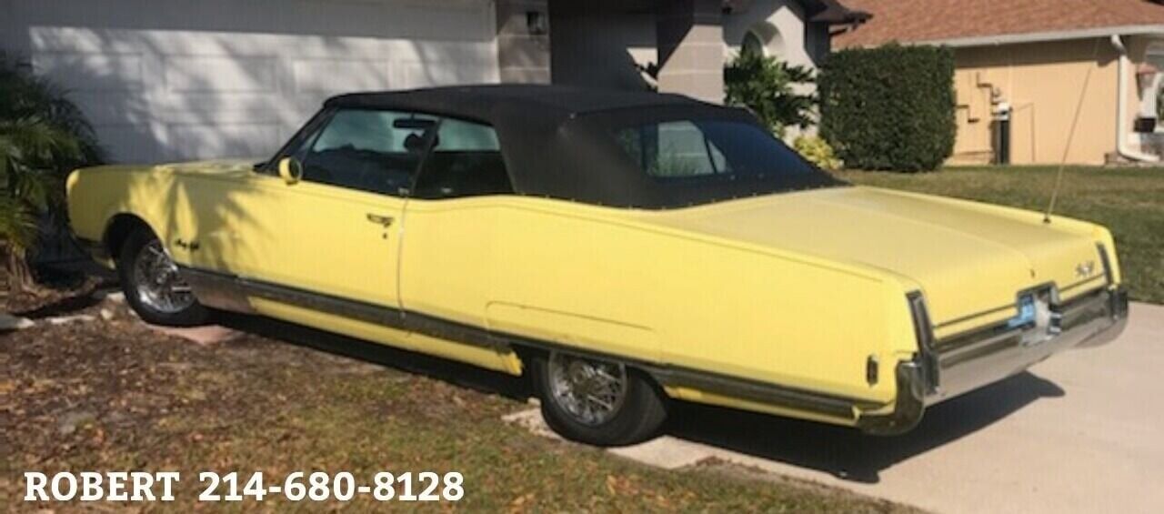 Oldsmobile-Ninety-Eight-Coupe-1968-2