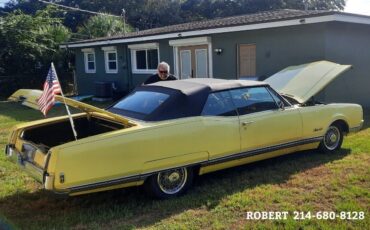 Oldsmobile-Ninety-Eight-Coupe-1968-5