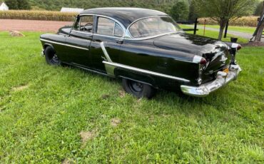 Oldsmobile-Ninety-eight-1952-7