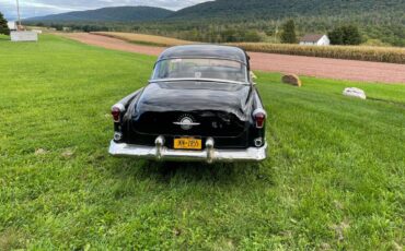 Oldsmobile-Ninety-eight-1952-8