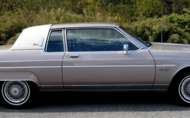 Oldsmobile-Ninety-eight-1983-7