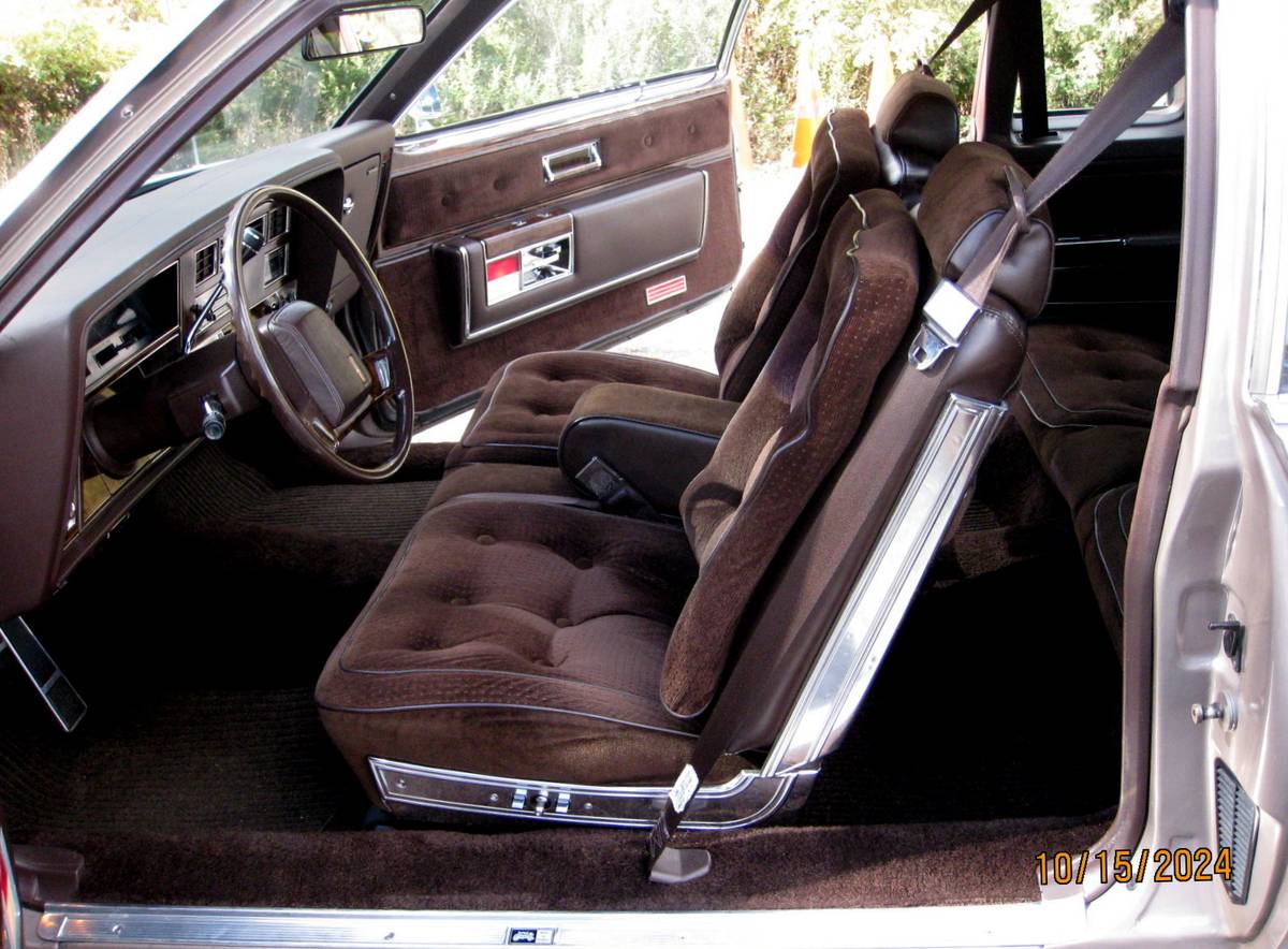 Oldsmobile-Ninety-eight-1983-8