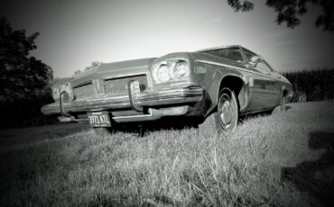 Oldsmobile Other  year1}