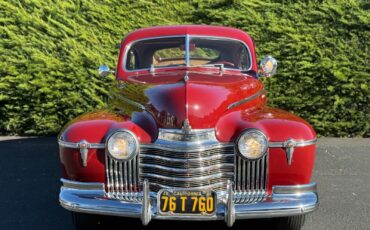 Oldsmobile-Other-Berline-1941-2