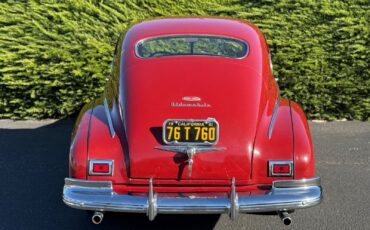 Oldsmobile-Other-Berline-1941-3