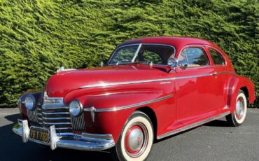 Oldsmobile-Other-Berline-1941