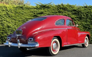 Oldsmobile-Other-Berline-1941-4