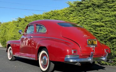 Oldsmobile-Other-Berline-1941-5