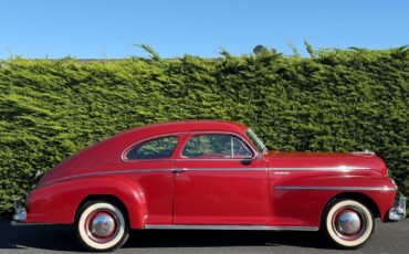 Oldsmobile-Other-Berline-1941-6