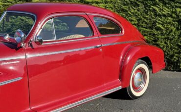 Oldsmobile-Other-Berline-1941-7