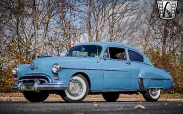 Oldsmobile-Rocket-88-1950-2