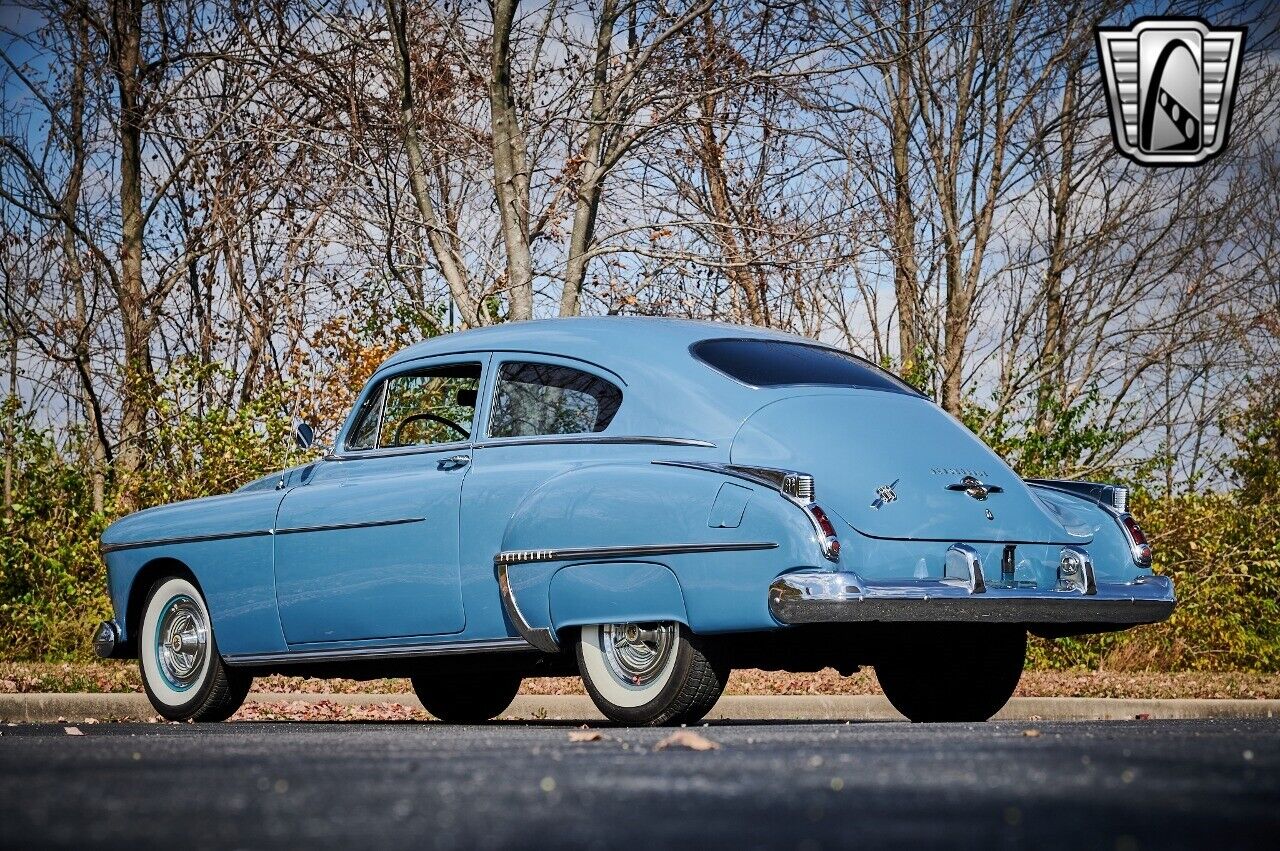 Oldsmobile-Rocket-88-1950-4