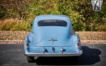 Oldsmobile-Rocket-88-1950-5