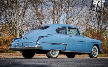 Oldsmobile-Rocket-88-1950-6