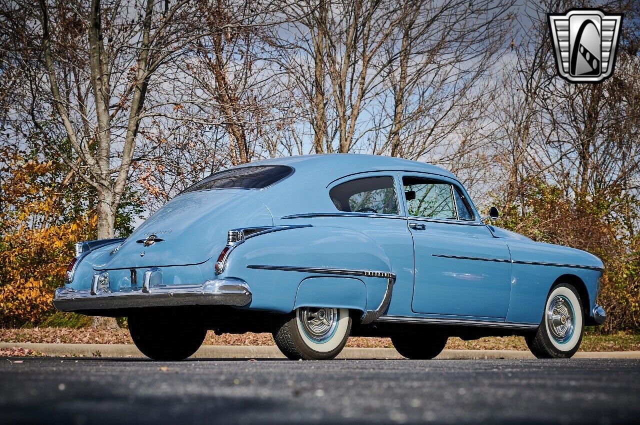 Oldsmobile-Rocket-88-1950-6