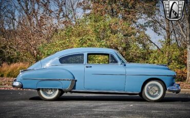 Oldsmobile-Rocket-88-1950-7