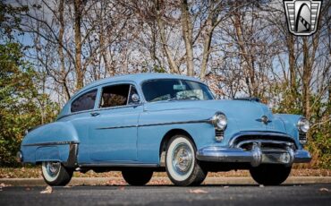 Oldsmobile-Rocket-88-1950-8