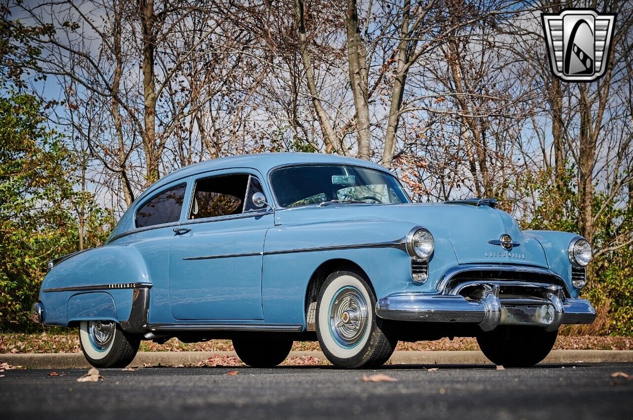 Oldsmobile-Rocket-88-1950-8