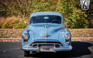 Oldsmobile-Rocket-88-1950-9