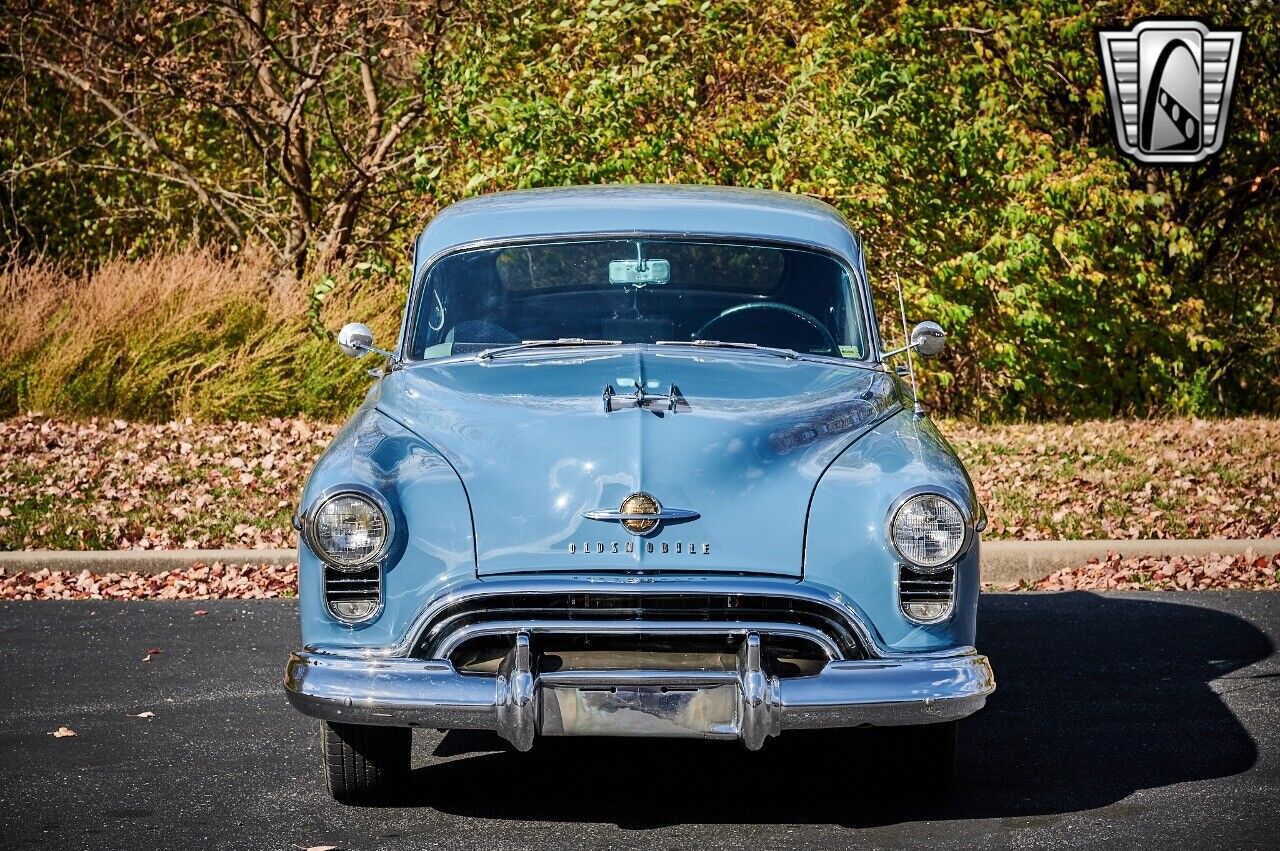 Oldsmobile-Rocket-88-1950-9