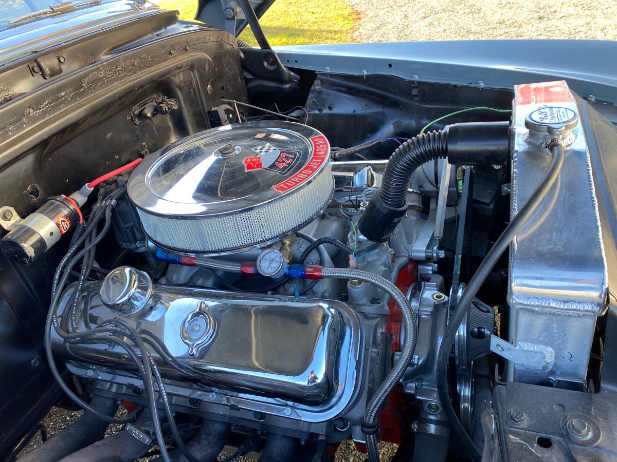 Oldsmobile-Rocket-88-1951-11