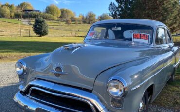 Oldsmobile-Rocket-88-1951-12